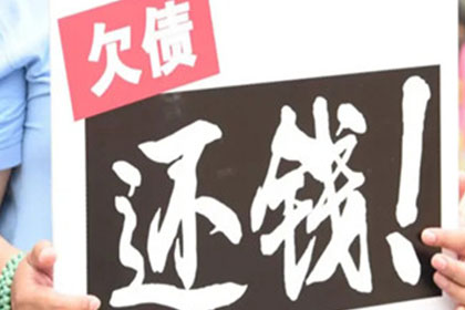 借款诉讼案件开庭时间预估